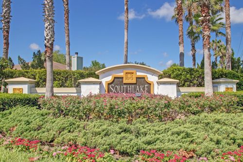 268 Southlake Dr, St Augustine, FL, 32092-1042 | Card Image