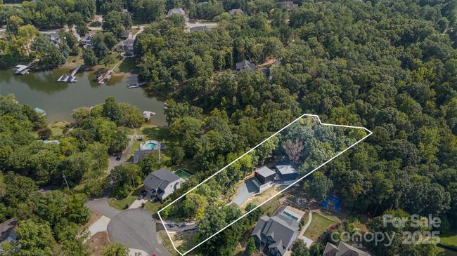 386 Squirrel Ln, House other with 3 bedrooms, 4 bathrooms and null parking in Lake Wylie SC | Image 42