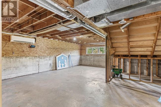 10509 Rte 14, House other with 3 bedrooms, 1 bathrooms and null parking in Elmsdale PE | Image 24
