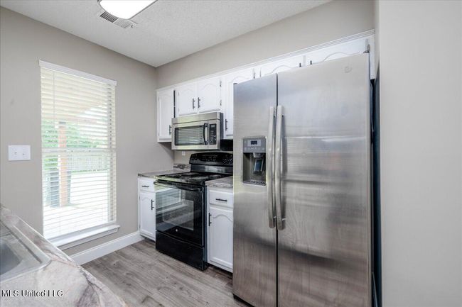 14-Kitchen | Image 14