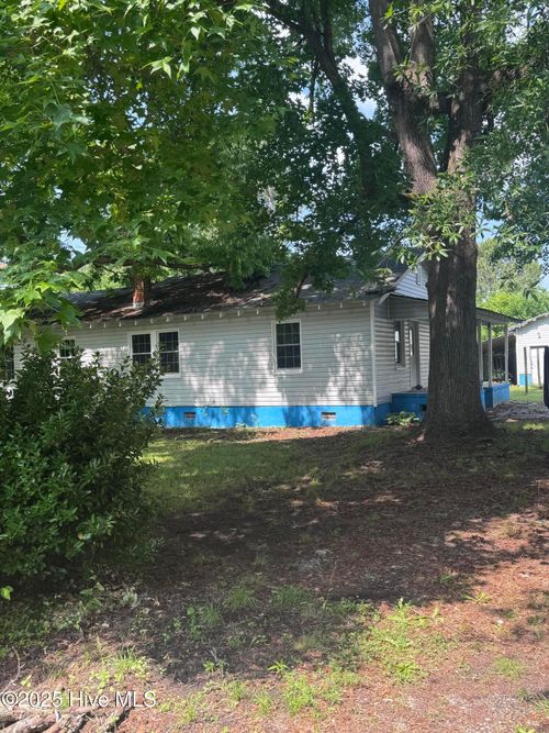 2910 Avalon Rd, Rocky Mount, NC, 27801-2828 | Card Image