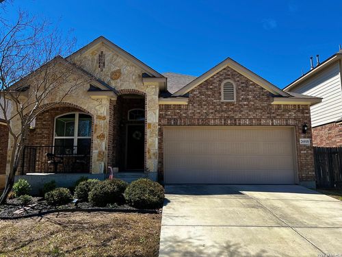 26010 Shady Acres, San Antonio, TX, 78260-5934 | Card Image