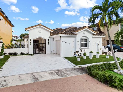 9349 Sw 154th Ave, Miami, FL, 33196-1141 | Card Image