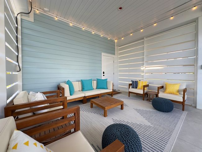 260 Mercury Ln, House other with 4 bedrooms, 6 bathrooms and 4 parking in Cape San Blas FL | Image 63