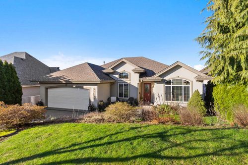 35651 Terravista Pl, Abbotsford, BC, V3G2Y2 | Card Image