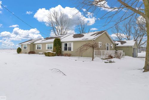 15687 Norman Rd, Lynn, MI, 48097-1708 | Card Image