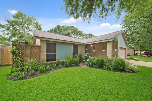 5910 Heather St, League City, TX, 77573-4506 | Card Image