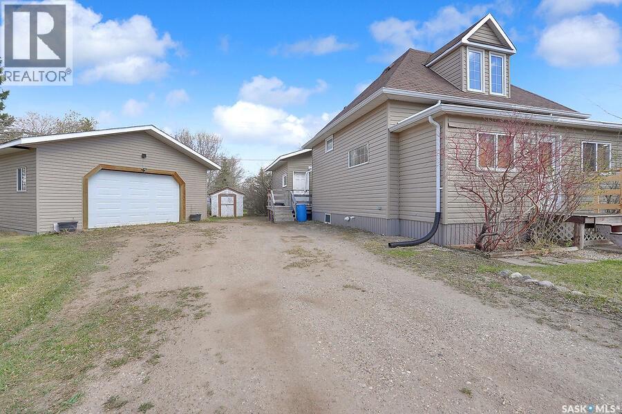 Residential in Kennedy 3