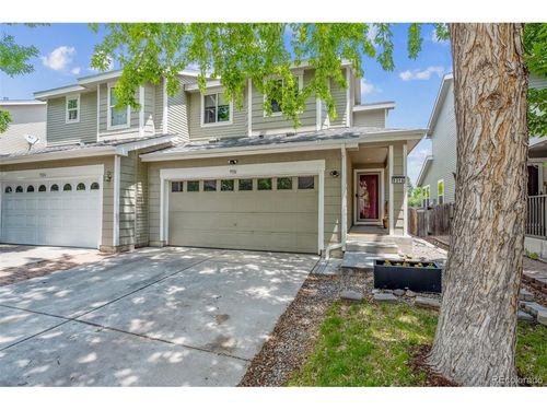 9316 Harrison St, Thornton, CO, 80229-4261 | Card Image