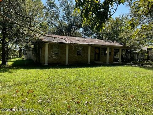 1250 Jacks Ave, Tunica, MS, 38676-9775 | Card Image