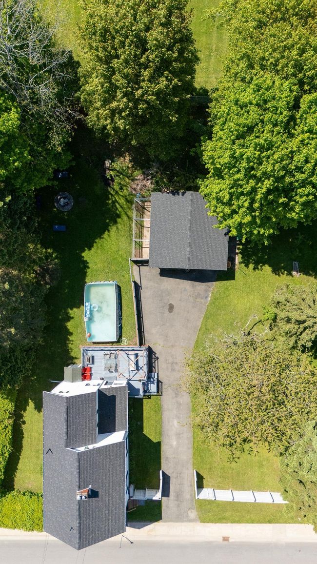 12 Prince St, House other with 3 bedrooms, 2 bathrooms and 3 parking in Hantsport NS | Image 9