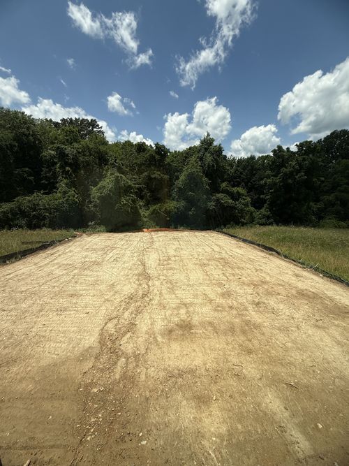 7321 Dutch River Rd, Fairview, TN, 37062-3003 | Card Image