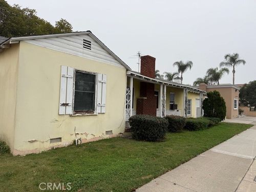 12422 Euclid St, Garden Grove, CA, 92840-3310 | Card Image