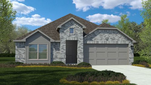 1205 Vista Park Dr, Decatur, TX, 76234-4300 | Card Image