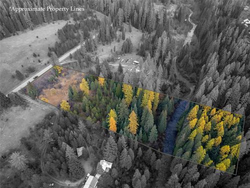 NHN Seventeen Mile Rd, Troy, MT, 59935 | Card Image