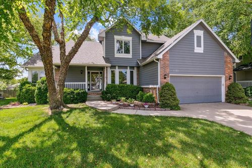 1121 Mulberry Ct, Andover, KS, 67002-9798 | Card Image