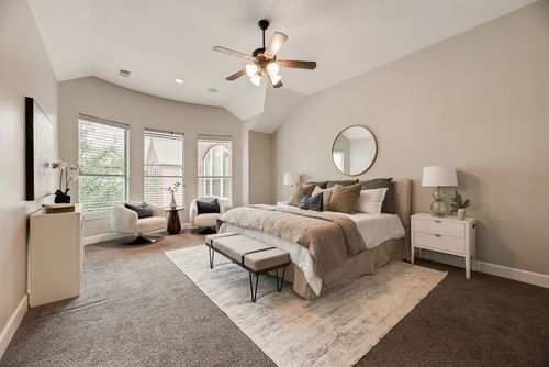 2403 Wild Cherry Way, Dallas, TX, 75206-8372 | Card Image