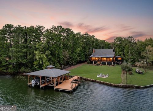 4096 Big Water East Rd, Sparta, GA, 31087-5777 | Card Image