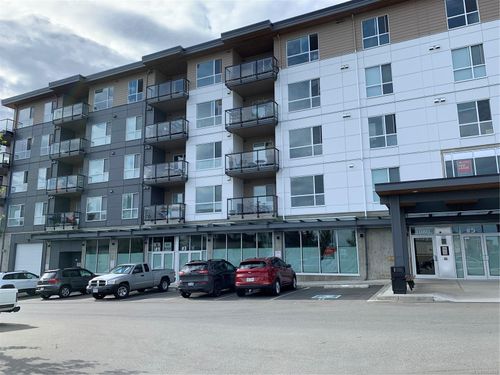 3-3080 Kilpatrick Ave, Courtenay, BC, V9N0H3 | Card Image