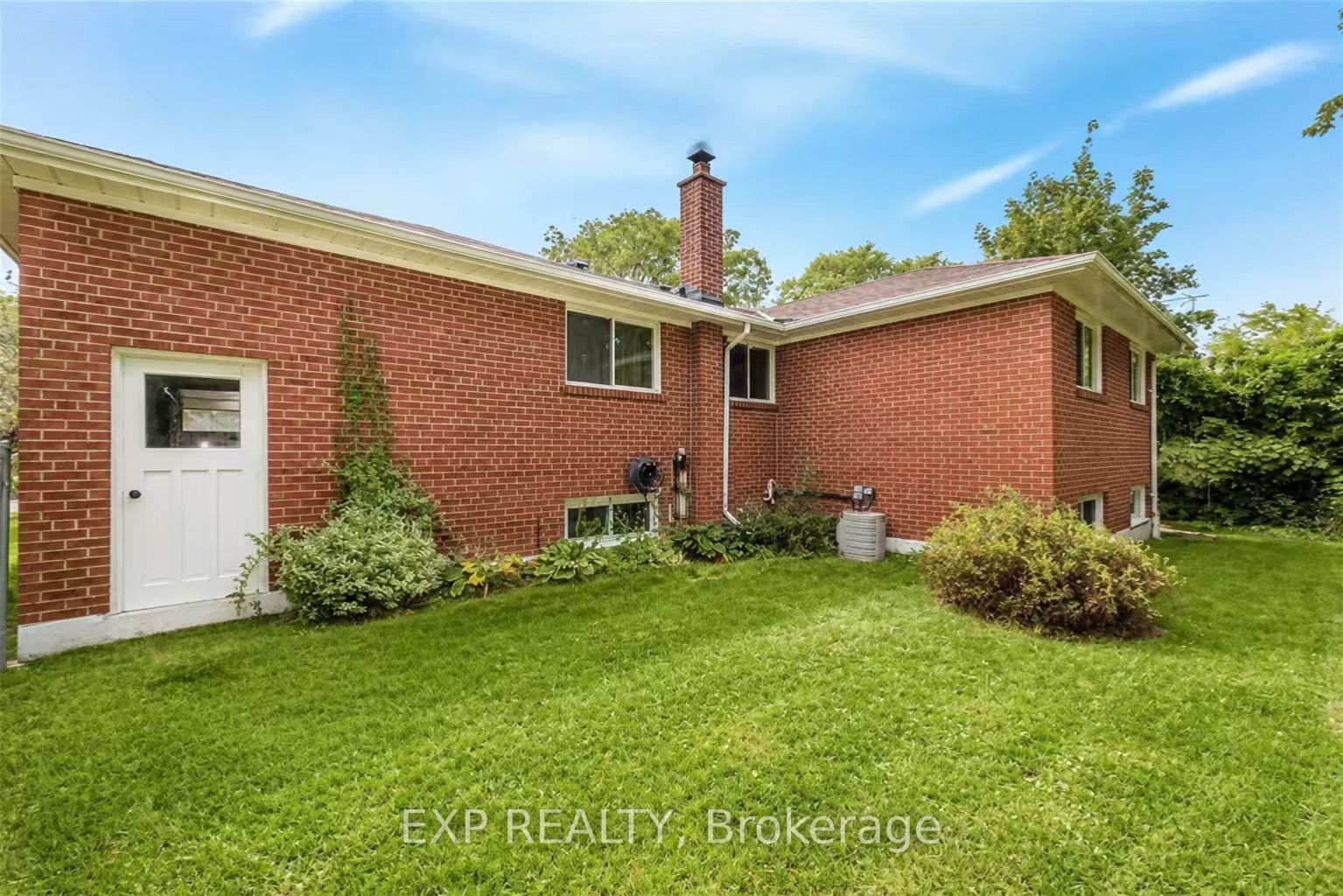 Residential Lease in Toronto C13 2
