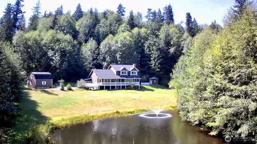 2497 Goss Ridge Road, Freeland, WA, 98249 | Card Image