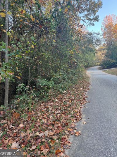 LOT 104 Del Ray Drive, Home with 0 bedrooms, 0 bathrooms and null parking in Maysville GA | Image 1