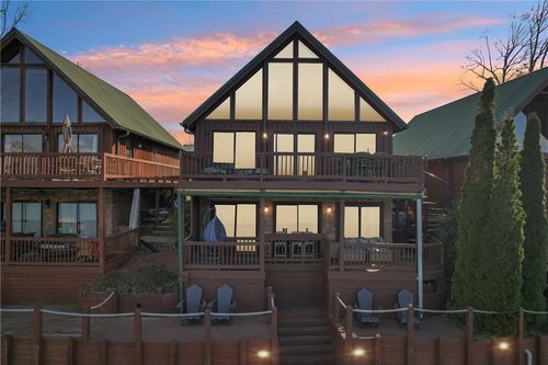 152 Harbour Point Circle, Six Mile, SC, 29682 | Card Image