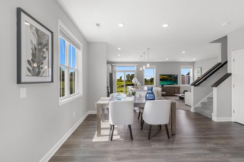 9363 4th St N, Lake Elmo, MN, 55042-4549 | Card Image