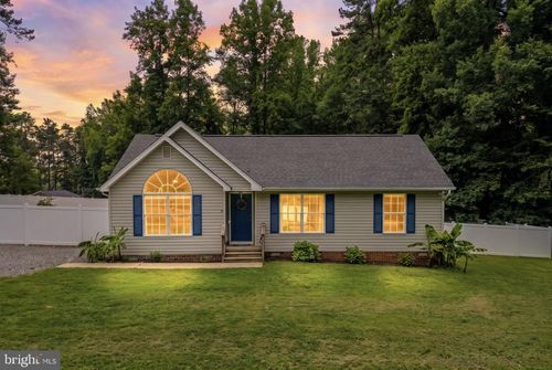 102 Independence Dr, Ruther Glen, VA, 22546-5127 | Card Image