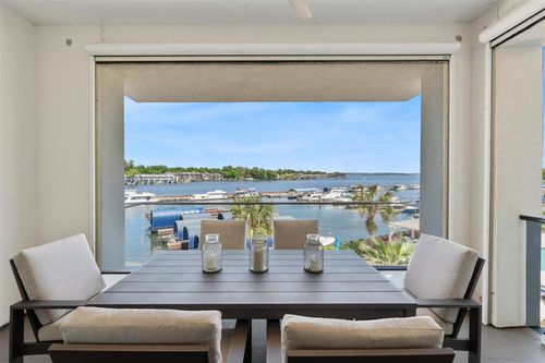 unit-208-199 Waterpoint Ct, Montgomery, TX, 77356-2050 | Card Image