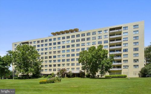 apt-105-6641 Wakefield Dr, ALEXANDRIA, VA, 22307-6859 | Card Image