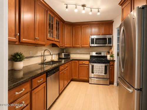 72 Lenape Trl, Tinton Falls, NJ, 07724-3174 | Card Image