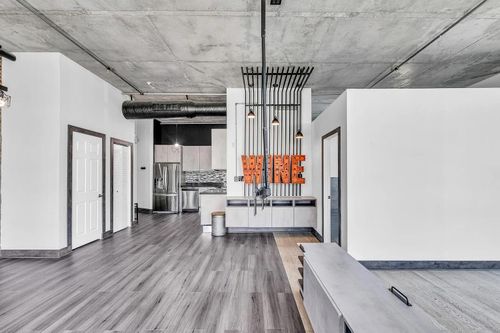 203-2100 Van Buren St, Hollywood, FL, 33020-7340 | Card Image