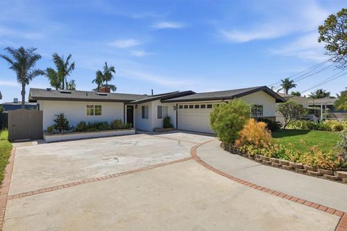 1457 Kurtz St, Oceanside, CA, 92054-5529 | Card Image