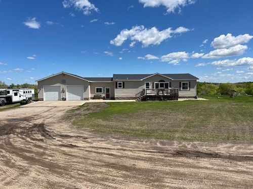 42626 County Highway 125, Perham, MN, 56573-8909 | Card Image