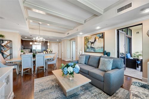 unit-5505-9115 Strada Pl, NAPLES, FL, 34108-2894 | Card Image
