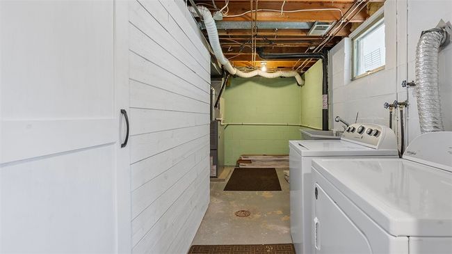 127 Bainbridge Dr, House other with 3 bedrooms, 2 bathrooms and 1 parking in Aliquippa PA | Image 28