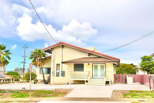 a-1104 4th Ave, Honolulu, HI, 96816-5825 | Card Image