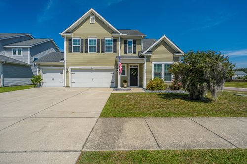 403 Spectrum Rd, Summerville, SC, 29486-0904 | Card Image