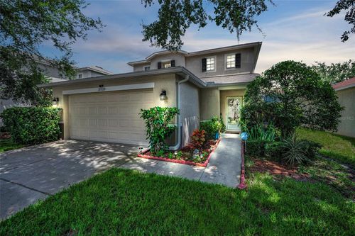 18929 Parapet Pl, LAND O LAKES, FL, 34638-6981 | Card Image