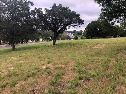 28022 Mountain Leather, Horseshoe Bay, TX, 78657 | Card Image