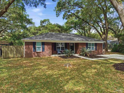 9141 Haley Ln, Pensacola, FL, 32534 | Card Image