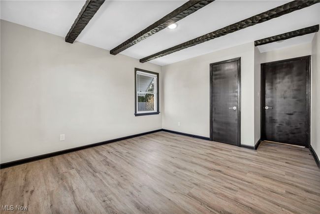 27540 Parkwood Dr, House other with 4 bedrooms, 3 bathrooms and null parking in Euclid OH | Image 42