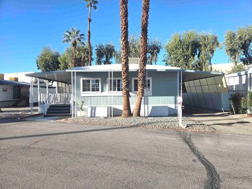 490 Prairie, Cathedral City, CA, 92234-1020 | Card Image