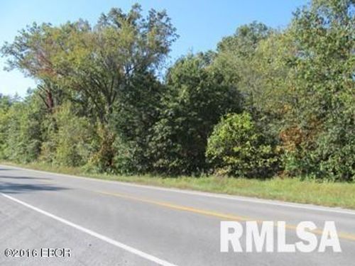 0000 New Fairfield Rd, Mount Vernon, IL, 62864 | Card Image