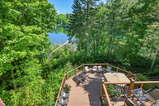 180 Lansdowne Rd S, House other with 5 bedrooms, 4 bathrooms and 4 parking in Rockcliffe ON | Image 12