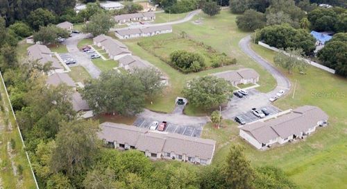 712-709 Oceanside Cir, RUSKIN, FL, 33570-4586 | Card Image
