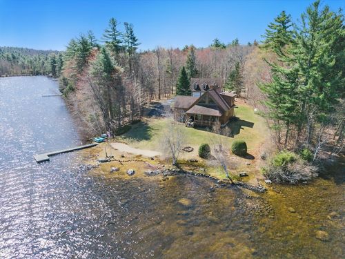 44 Auclair Rd, Middleton, NH, 03887-6116 | Card Image
