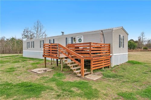 8635 Martin Dr, Grand Bay, AL, 36541-4385 | Card Image