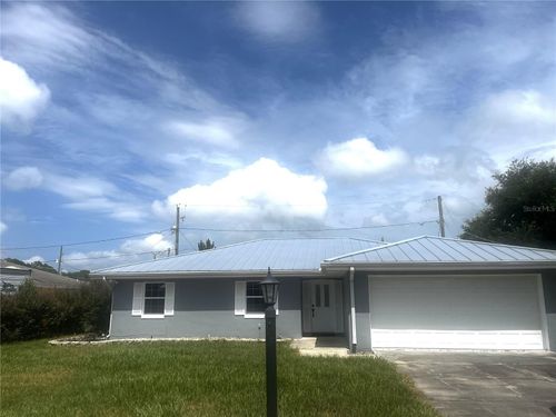 108 Lagoon Rd, WINTER HAVEN, FL, 33884-2527 | Card Image